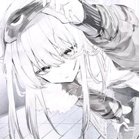 yuxoxri_07