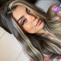 angel_mirandaaaa
