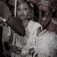 nana_lusanda