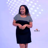 betisha428