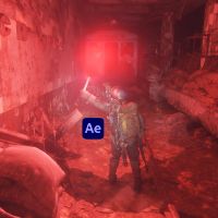 оригинальный звук - GameZona29
