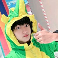 yihan_fantf34