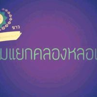 user9239104211816
