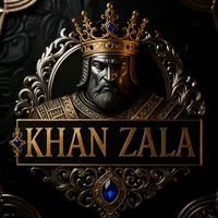 original sound - khanzalawazir3