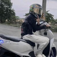 anupan_46