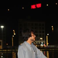 original sound