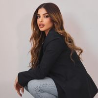 noyrefael_clinic