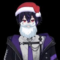 user8606946928158