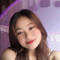 beby__girl8
