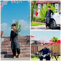 original sound - abdul._.rehman1