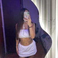 caren_juliana25