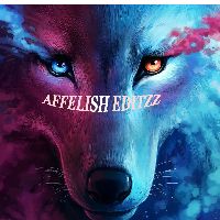 Affelish Editzz - orijinal ses