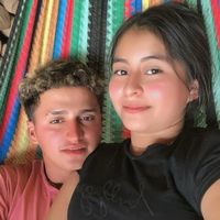 elizalopez913