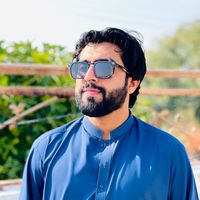 295sidhuuyt