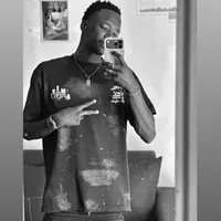 original sound - babssenpetitgalle