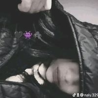 soydejhamil