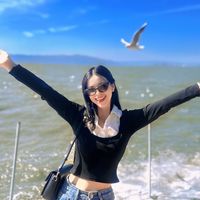 เสียงต้นฉบับ - ຮ້ານລິລີເສື້ອຜ້າ Lily服饰✨