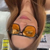 eubiancalbuquerq