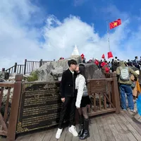 original sound - trungtunn2011