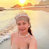 yhen_gutierrez
