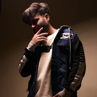 original sound - zubairalii321