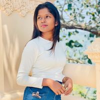 shani___girl3