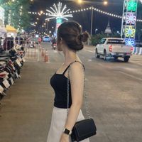 aie_non
