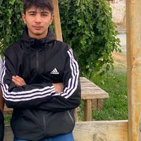 hamit_kutlu24