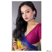 parii.thapa