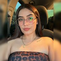 yadirammhh