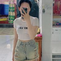 ngocphuoc696