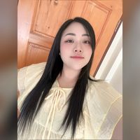 bo_wie7
