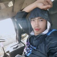 original sound - Victoriano23