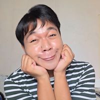 idulbukanidoel