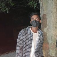 kushwahaji712