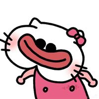 kitty_27168