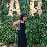 hadas_avera1