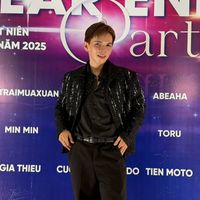 âm thanh gốc - Ken Vo