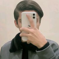 subhanmughal651