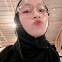 suara asli - feee