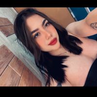 andreag828