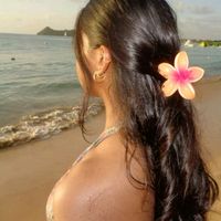 loulou5798
