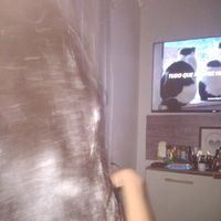 juliaj4hri