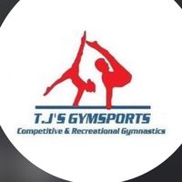 tjs.gymsports
