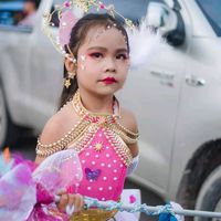 rungtiwa.bangratc