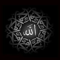 siaiy46
