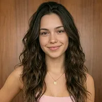 original sound - dicasdalucytk