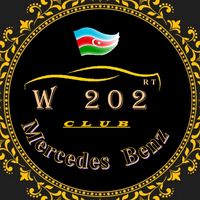 w202_qarabag_crup