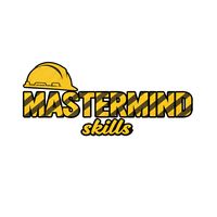 mastermindengineering