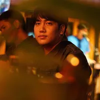 original sound - kreampatanin